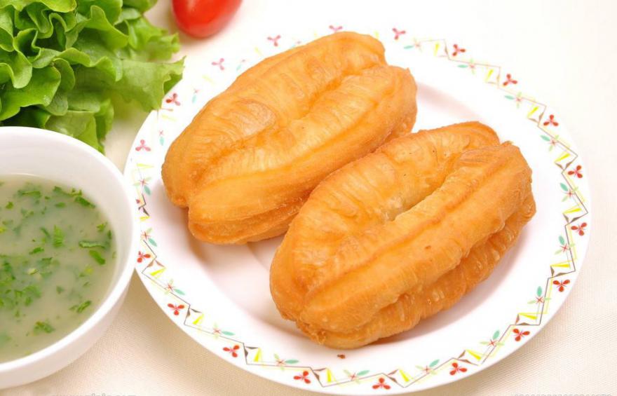 成都早餐培訓 成都早餐培訓