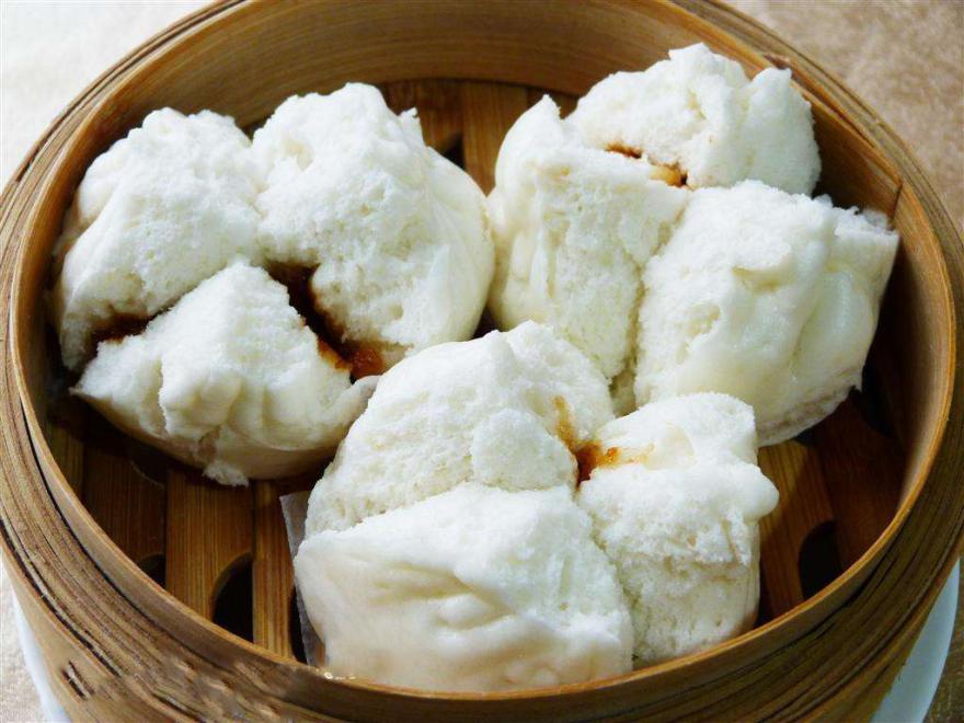 成都小吃培訓(xùn) 成都小吃培訓(xùn)