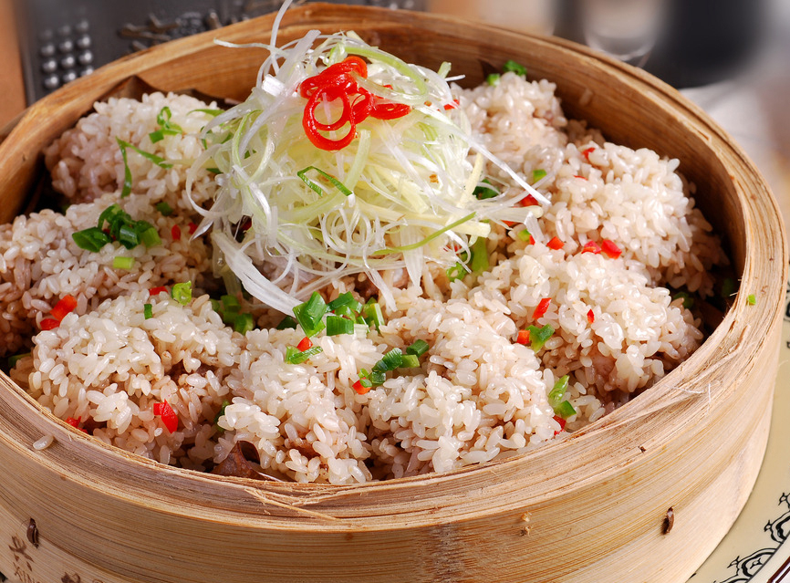 成都小吃培訓 成都小吃培訓