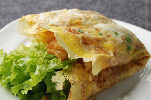 成都早餐培訓 成都早餐培訓