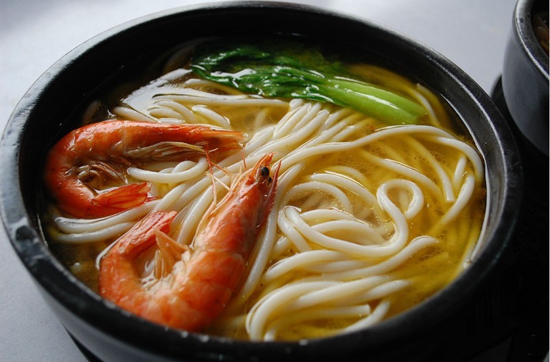 20171026173117560230.jpg 砂鍋米線培訓.jpg