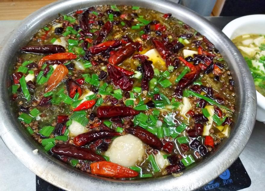 20171207100205902204.jpg 20171207100205902204.jpg