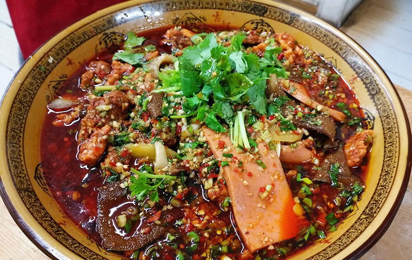 20171212170841394988.jpg IMG_20171012_130823.jpg