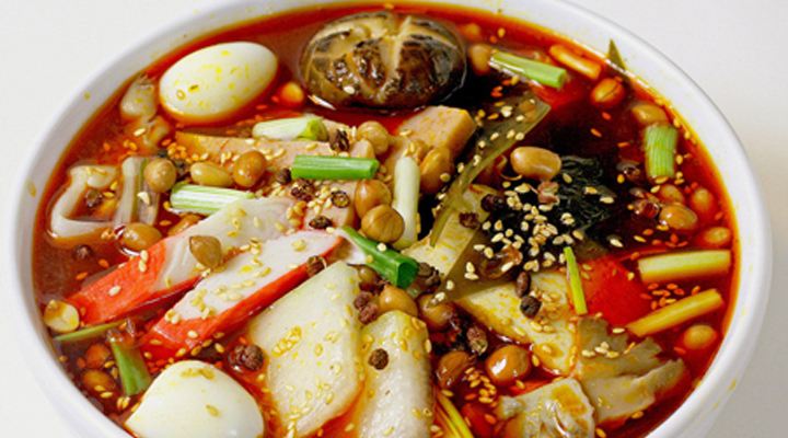 20171217174620125743.jpg timg.jpg