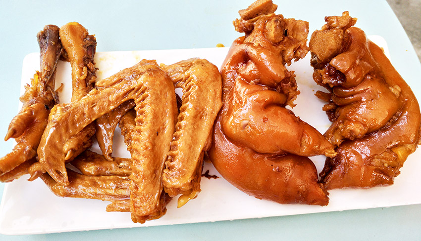 20171218170713112080.jpg IMG_20170921_155751.jpg