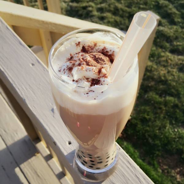 20180107175921102665.jpg timg (3).jpg