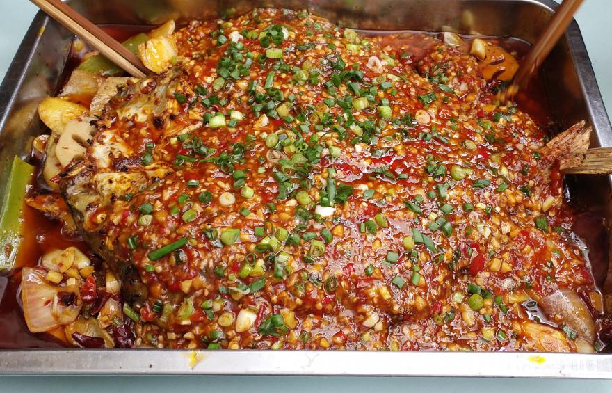 20180111171500247690.jpg 烤魚.jpg