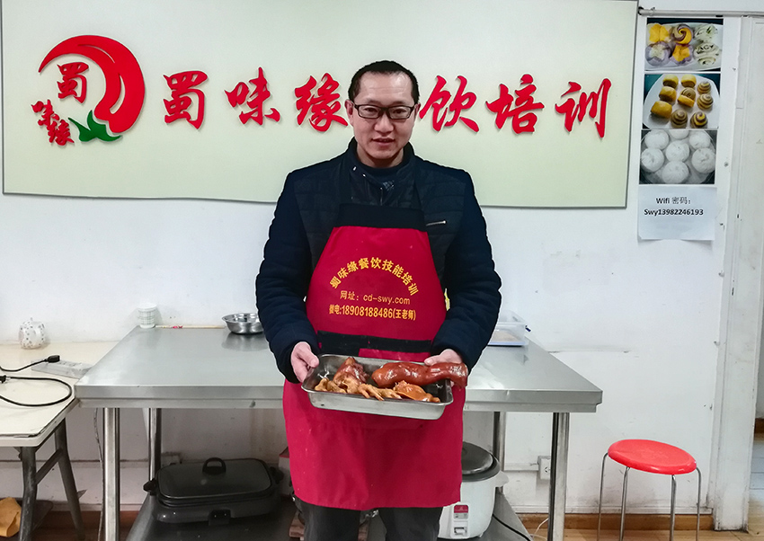 20180214165419468616.jpg IMG_20180110_122421.jpg