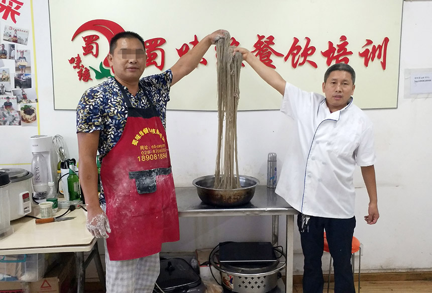 20180301151903810460.jpg 073.jpg