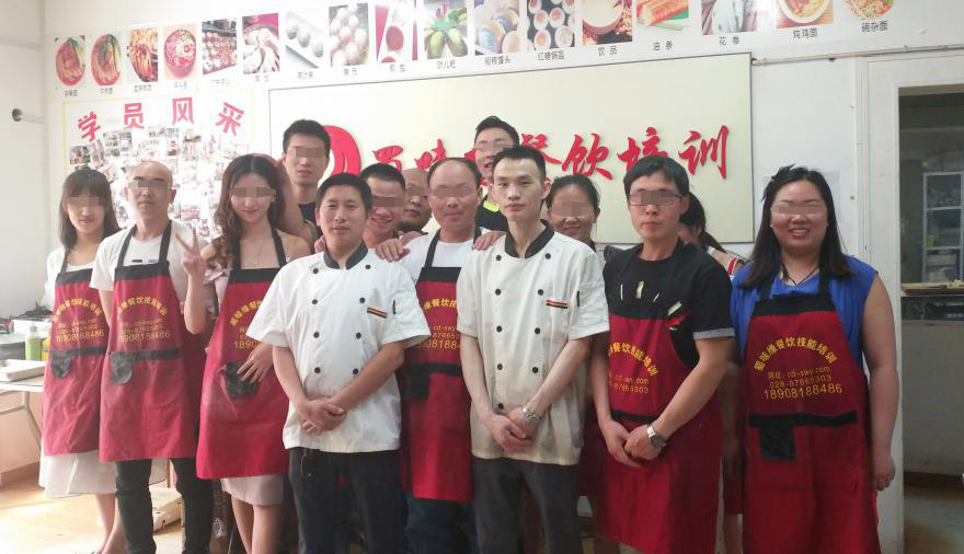 20180301170554715962.jpg 104.jpg