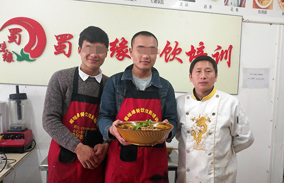 20180302101128754088.jpg 110.jpg