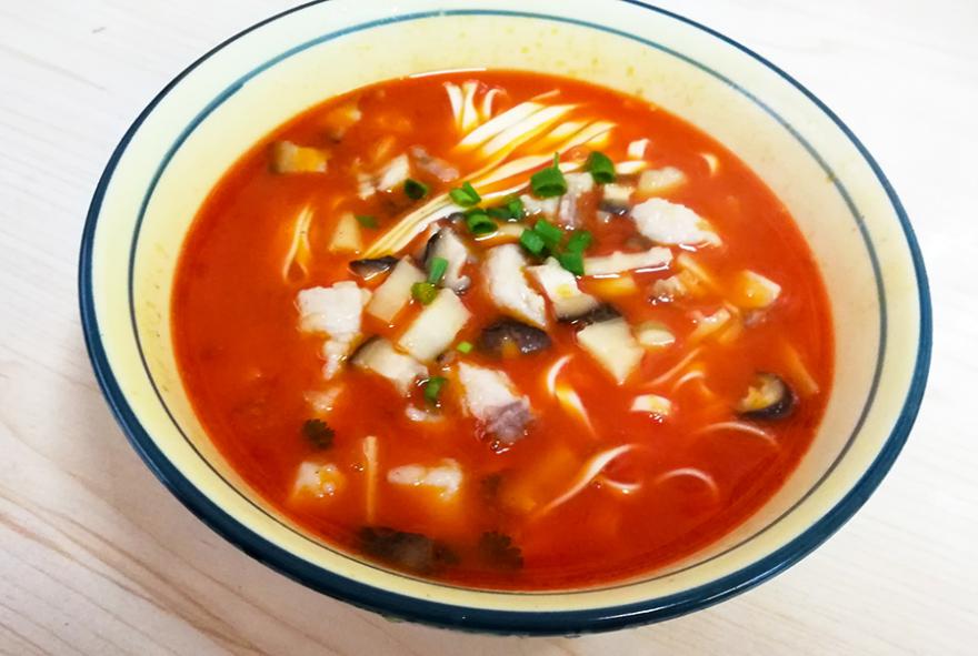 20180405181300465173.jpg IMG_20171214_123823.jpg