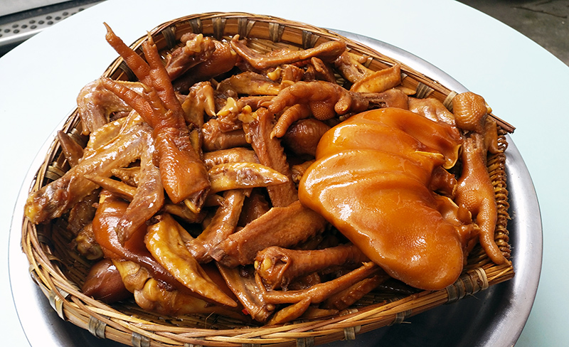 20180414175449353721.jpg 001.jpg