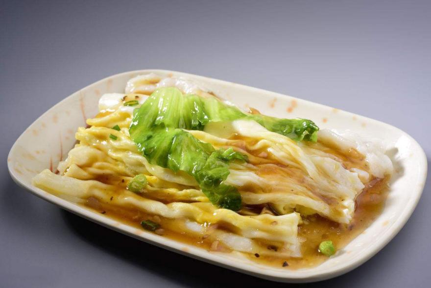 20180417170426696426.jpg timg (21).jpg