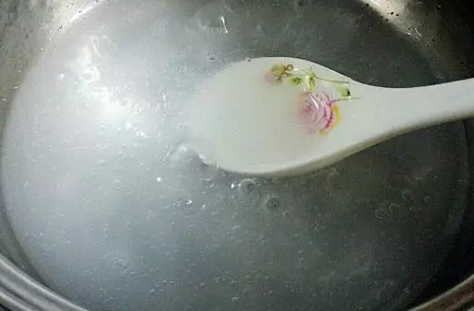 最愛(ài)早餐小吃做法原來(lái)這么簡(jiǎn)單0失敗 最愛(ài)早餐小吃做法原來(lái)這么簡(jiǎn)單0失敗