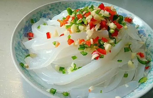 最愛(ài)早餐小吃做法原來(lái)這么簡(jiǎn)單0失敗 最愛(ài)早餐小吃做法原來(lái)這么簡(jiǎn)單0失敗