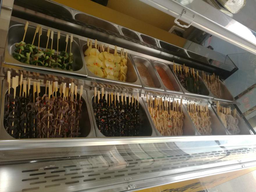 20180528174821460612.jpg 微信圖片_201805281744122.jpg