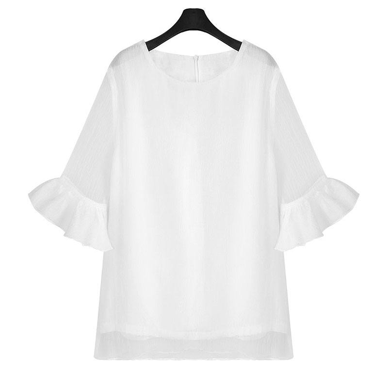 成都火鍋培訓(xùn)