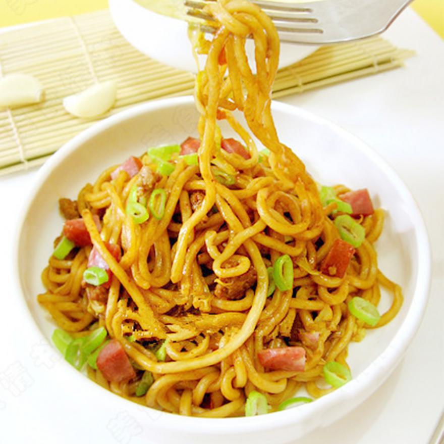 成都面食培訓需要多少錢 成都面食培訓需要多少錢