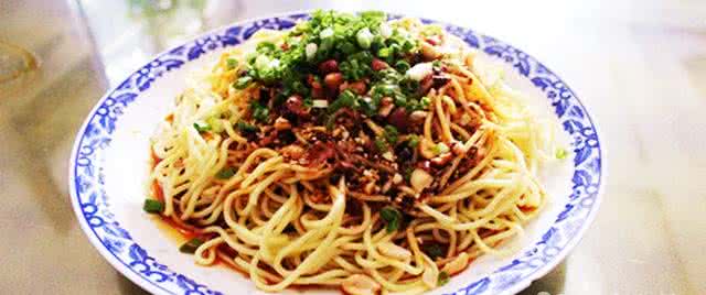 成都面食培訓需要多少錢 成都面食培訓需要多少錢