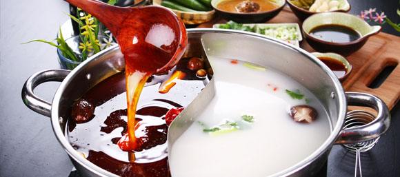 成都火鍋培訓(xùn) 成都火鍋培訓(xùn)