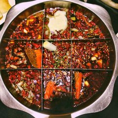 20180817165845823413.jpg t019c8dd26d78f10e23.jpg