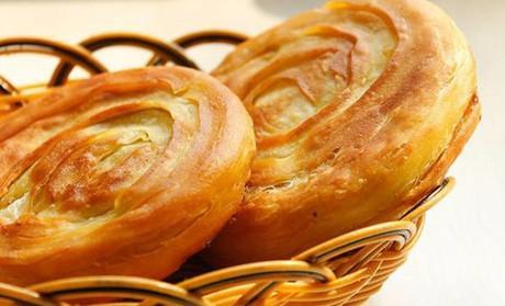 軍屯鍋盔技術配方,趕快收藏起來 軍屯鍋盔技術配方,趕快收藏起來