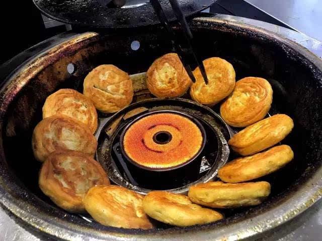 20180929172954701245.jpg 20180929172954701245.jpg