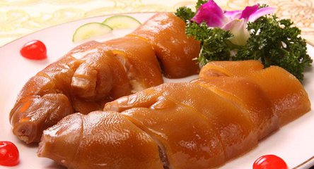 20181018153912557648.jpg t01242340944da24b76.jpg