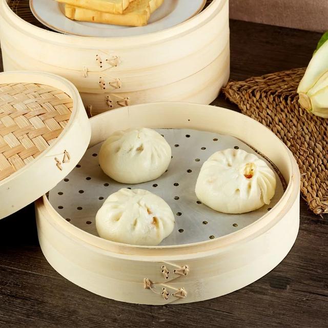 20181030143609635106.jpg 20181030143609635106.jpg