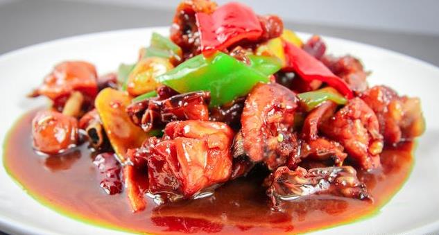 20181116101531110066.jpg 360截圖20181116101315459.jpg