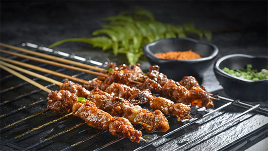 飄味緣燒烤培訓(xùn) 27.jpg