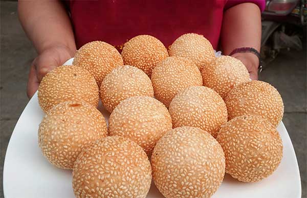 成都早餐包子培訓.jpg 成都早餐包子培訓.jpg