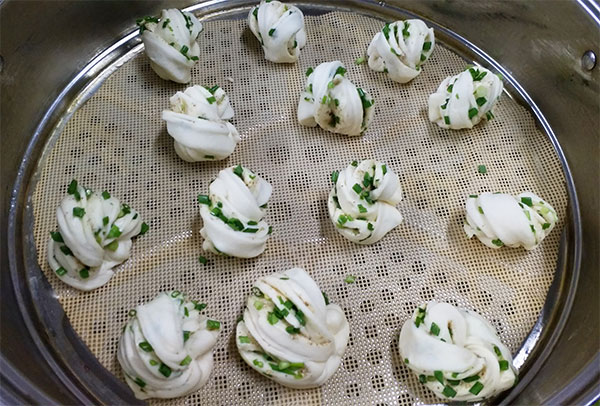 20190105125628511002.jpg 未標題-3.jpg