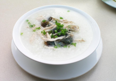 開一家營養(yǎng)粥店怎么樣？學營養(yǎng)粥技術(shù)去哪好？