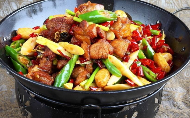 20190518104620120639.png 33.png