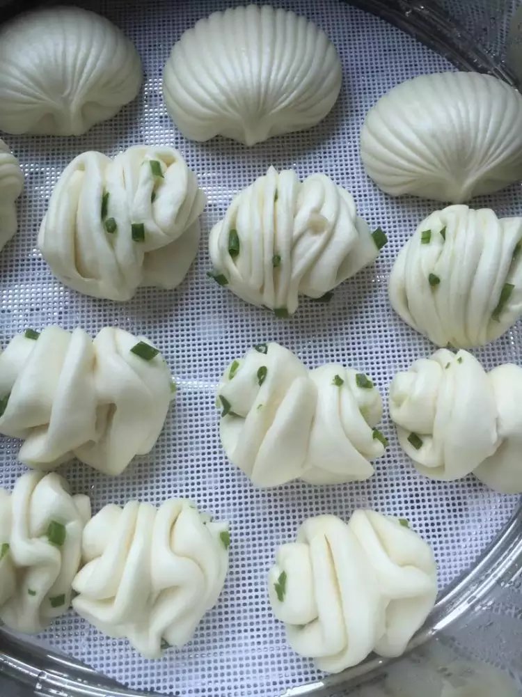 20190522120508918169.jpg 花卷培訓(xùn).jpg