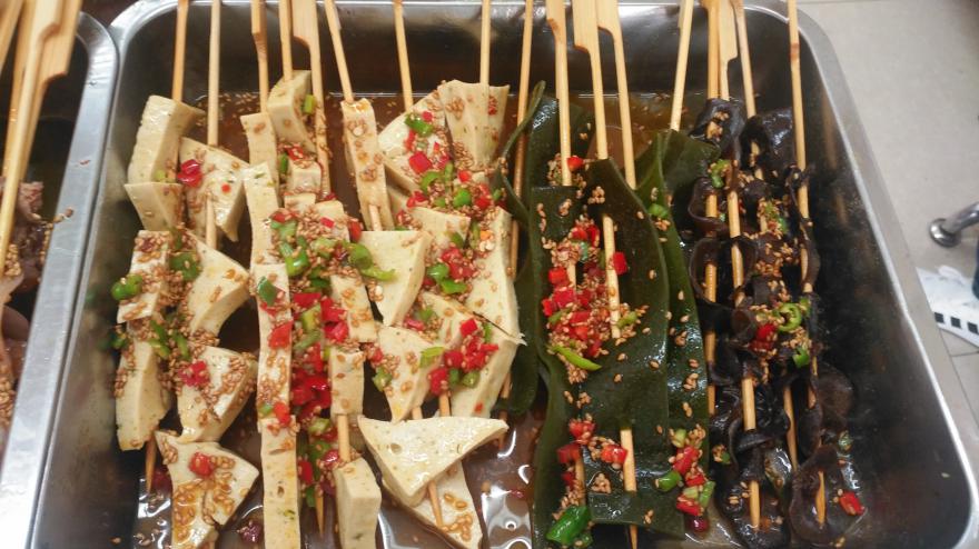 20190522191743639366.jpg QQ圖片20181015155522.jpg