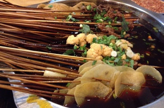 20190613091938933359.jpg 1-16112G5115UT.jpg