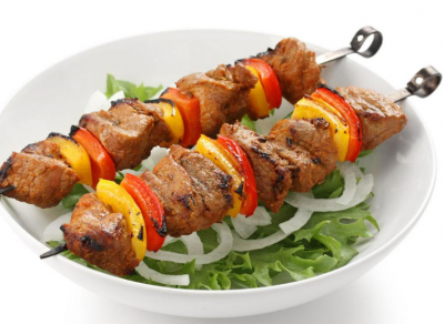 燒烤培訓哪家好：燒烤做法你會嗎？好吃的關(guān)鍵在這里