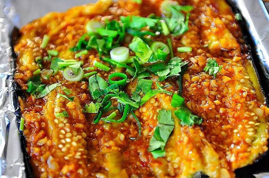 20190621182706773065.png 烤茄子3.png