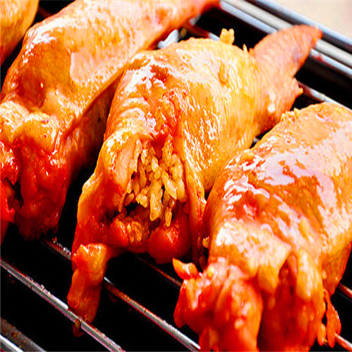 20190727120201563845.jpg 0_meishi_0060_20160821143959.jpg