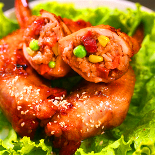 20190727120212139022.png 13446114842745157.png