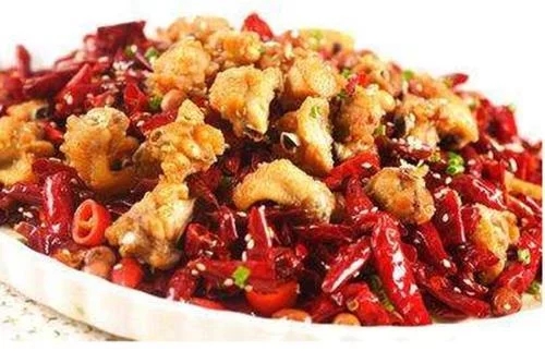 20190807091718137301.jpg 辣子雞.webp.jpg