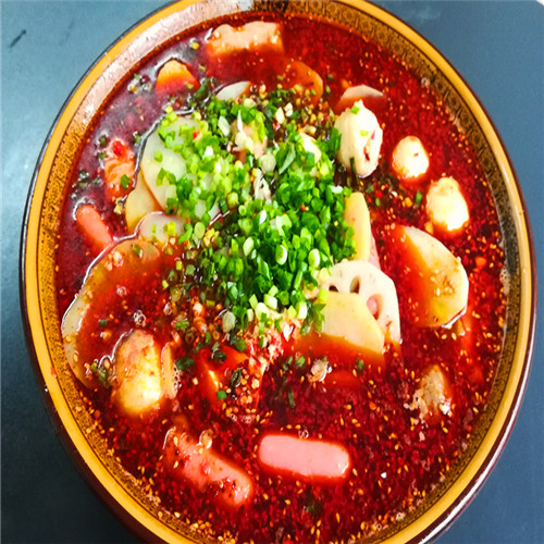 20190907170910221312.jpg IMG_20171129_140720.jpg