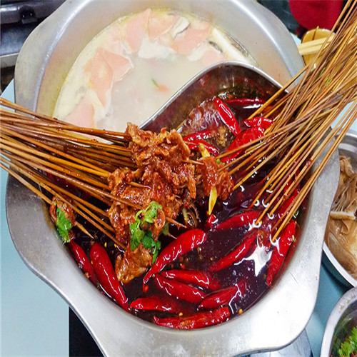 20190917143620574173.jpg IMG_20170914_180343.jpg