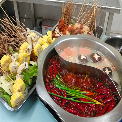 20190917143701162444.jpg IMG_20171019_180809.jpg