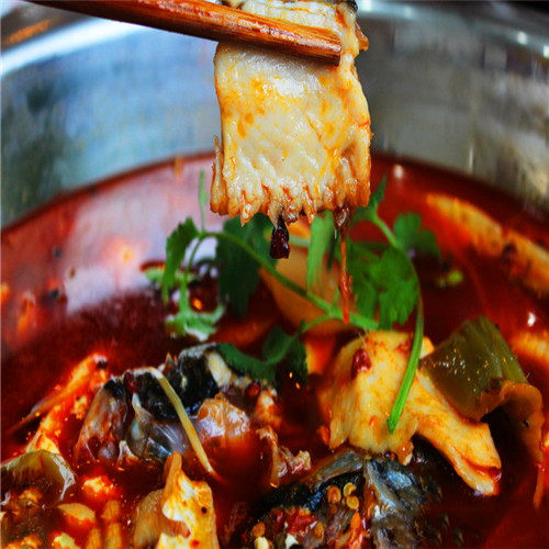 20190920183511175268.jpg 7130678_174440247000_2.jpg