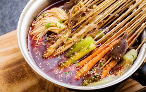 20190926070909121543.jpg 20190926070909121543.jpg