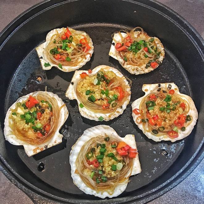 20191016082734333625.jpg 20191016082734333625.jpg